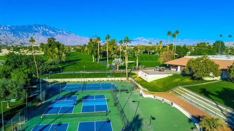 73450 Country Club Drive, 284, Palm Desert, CA 92260 photo 37