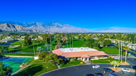 73450 Country Club Drive, 284, Palm Desert, CA 92260 photo 38