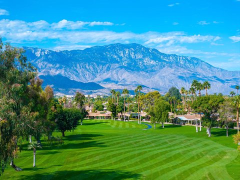 73450 Country Club Drive, 284, Palm Desert, CA 92260 photo 39