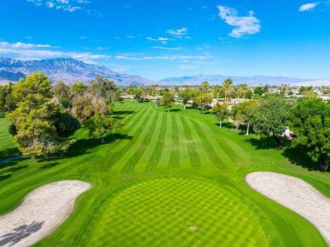 73450 Country Club Drive, 284, Palm Desert, CA 92260 photo 40