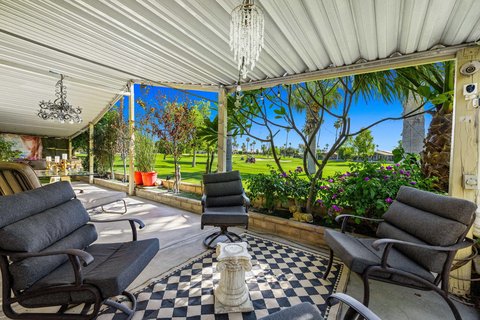 73450 Country Club Drive, 284, Palm Desert, CA 92260 photo 5