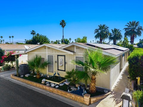 73450 Country Club Drive, 284, Palm Desert, CA 92260 photo 6