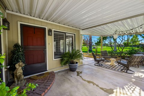 73450 Country Club Drive, 284, Palm Desert, CA 92260 photo 7