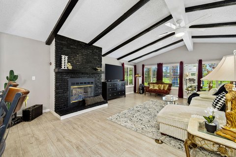 73450 Country Club Drive, 284, Palm Desert, CA 92260 photo 8