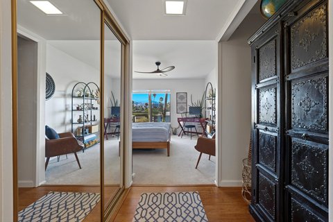 1415 N Sunrise Way, 55, Palm Springs, CA 92262 photo 18