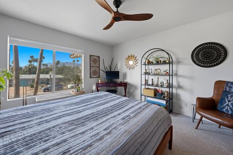 1415 N Sunrise Way, 55, Palm Springs, CA 92262 photo 20