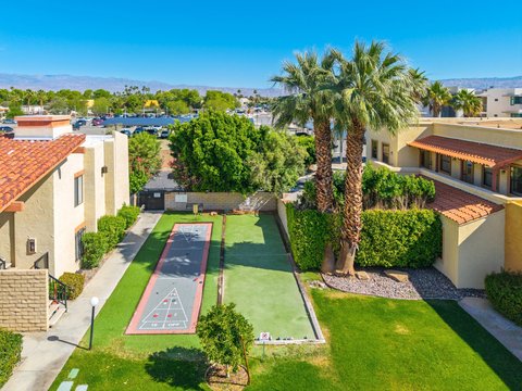 1415 N Sunrise Way, 55, Palm Springs, CA 92262 photo 29