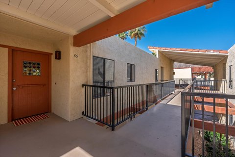 1415 N Sunrise Way, 55, Palm Springs, CA 92262 photo 31