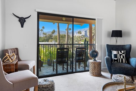 1415 N Sunrise Way, 55, Palm Springs, CA 92262 photo 4