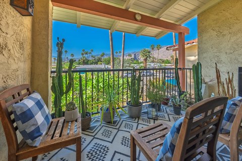 1415 N Sunrise Way, 55, Palm Springs, CA 92262 photo 6