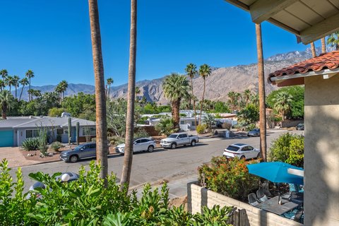 1415 N Sunrise Way, 55, Palm Springs, CA 92262 photo 7