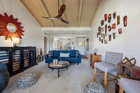 1415 N Sunrise Way, 55, Palm Springs, CA 92262 photo 8