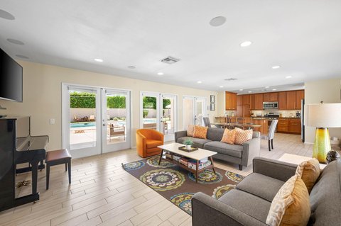 1574 S Via Soledad, Palm Springs, CA 92264 photo 11