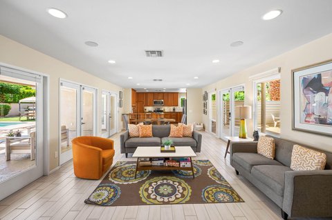 1574 S Via Soledad, Palm Springs, CA 92264 photo 12