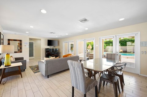 1574 S Via Soledad, Palm Springs, CA 92264 photo 13