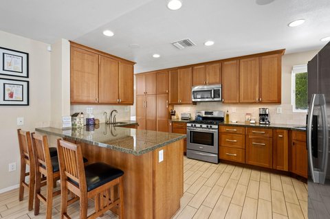1574 S Via Soledad, Palm Springs, CA 92264 photo 15