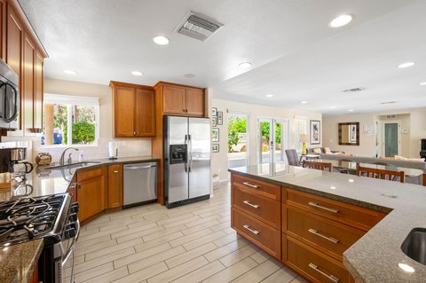 1574 S Via Soledad, Palm Springs, CA 92264 photo 17
