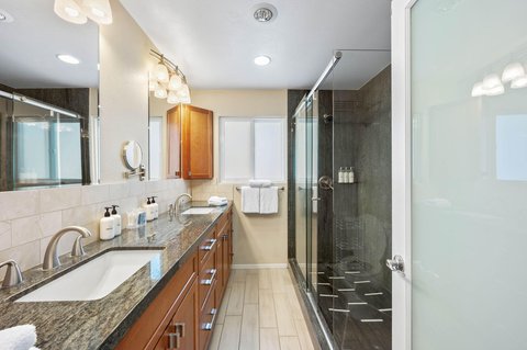 1574 S Via Soledad, Palm Springs, CA 92264 photo 20