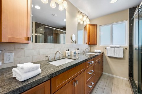 1574 S Via Soledad, Palm Springs, CA 92264 photo 21