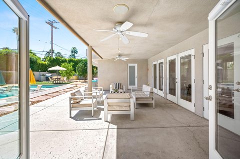 1574 S Via Soledad, Palm Springs, CA 92264 photo 24