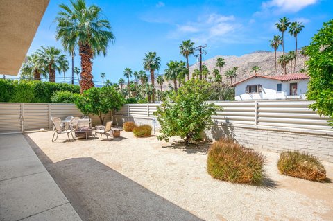 1574 S Via Soledad, Palm Springs, CA 92264 photo 4