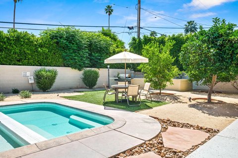 1574 S Via Soledad, Palm Springs, CA 92264 photo 7