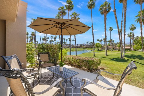 76785 Daffodil Drive, Palm Desert, CA 92211 photo 1