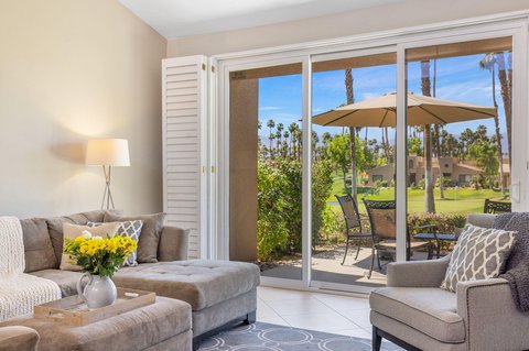 76785 Daffodil Drive, Palm Desert, CA 92211 photo 11