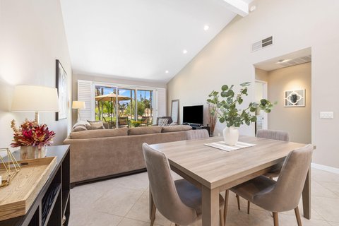 76785 Daffodil Drive, Palm Desert, CA 92211 photo 12