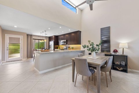 76785 Daffodil Drive, Palm Desert, CA 92211 photo 13