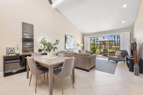 76785 Daffodil Drive, Palm Desert, CA 92211 photo 14