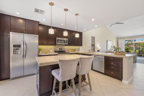 76785 Daffodil Drive, Palm Desert, CA 92211 photo 15