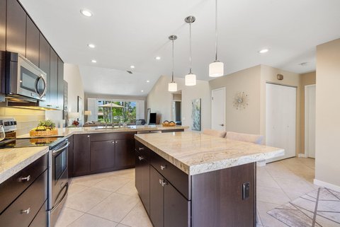 76785 Daffodil Drive, Palm Desert, CA 92211 photo 16