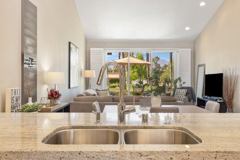 76785 Daffodil Drive, Palm Desert, CA 92211 photo 17