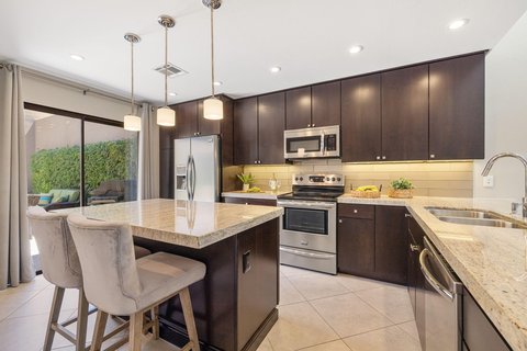 76785 Daffodil Drive, Palm Desert, CA 92211 photo 19