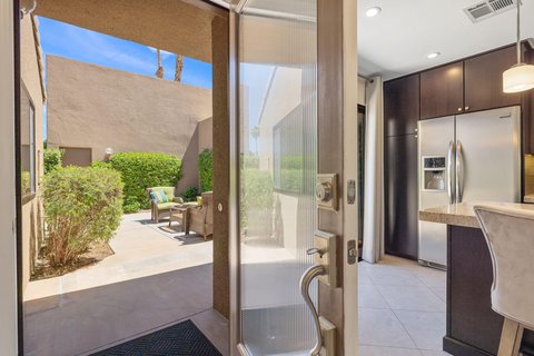 76785 Daffodil Drive, Palm Desert, CA 92211 photo 20