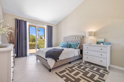 76785 Daffodil Drive, Palm Desert, CA 92211 photo 21
