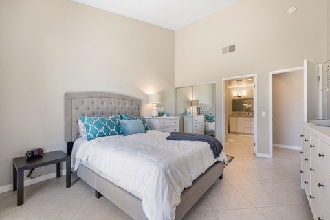76785 Daffodil Drive, Palm Desert, CA 92211 photo 22