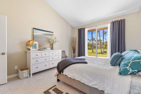 76785 Daffodil Drive, Palm Desert, CA 92211 photo 23
