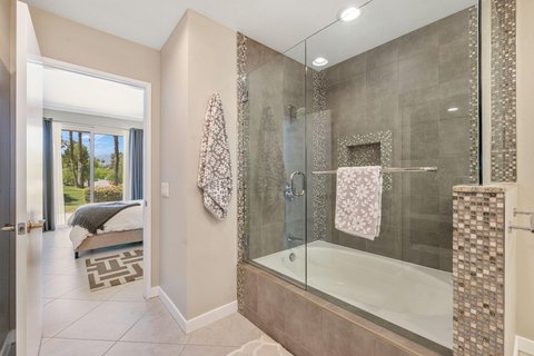 76785 Daffodil Drive, Palm Desert, CA 92211 photo 24