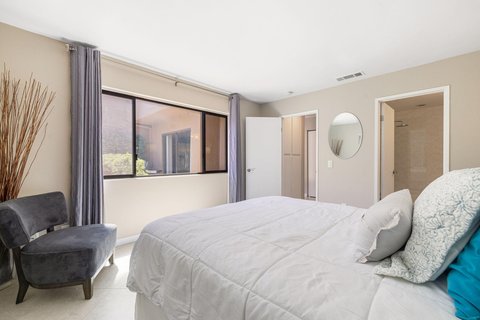 76785 Daffodil Drive, Palm Desert, CA 92211 photo 26