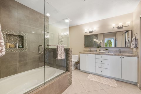 76785 Daffodil Drive, Palm Desert, CA 92211 photo 27