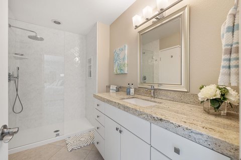 76785 Daffodil Drive, Palm Desert, CA 92211 photo 28