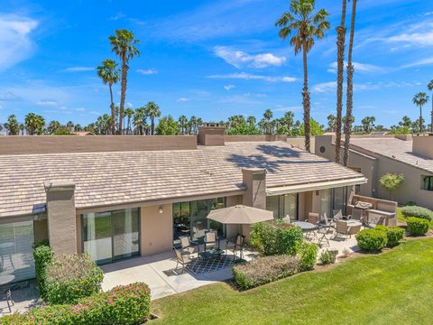 76785 Daffodil Drive, Palm Desert, CA 92211 photo 30