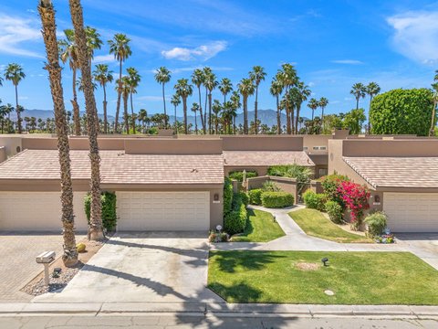 76785 Daffodil Drive, Palm Desert, CA 92211 photo 3