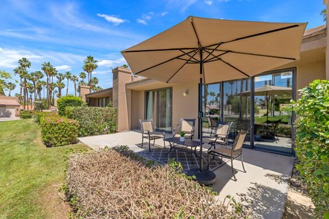 76785 Daffodil Drive, Palm Desert, CA 92211 photo 31
