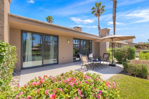 76785 Daffodil Drive, Palm Desert, CA 92211 photo 32