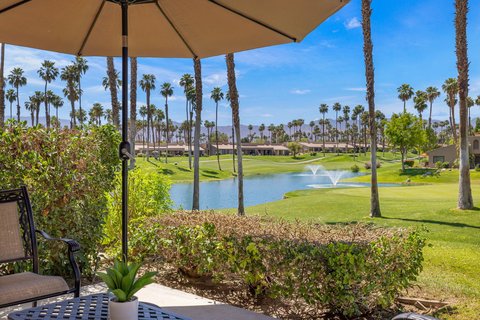 76785 Daffodil Drive, Palm Desert, CA 92211 photo 33