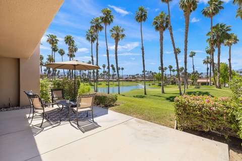 76785 Daffodil Drive, Palm Desert, CA 92211 photo 34