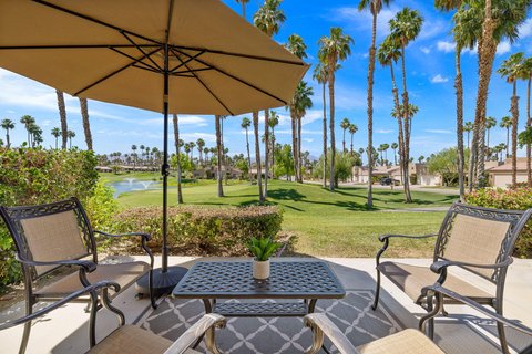 76785 Daffodil Drive, Palm Desert, CA 92211 photo 35